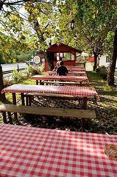 Tischlerwirt Guest house