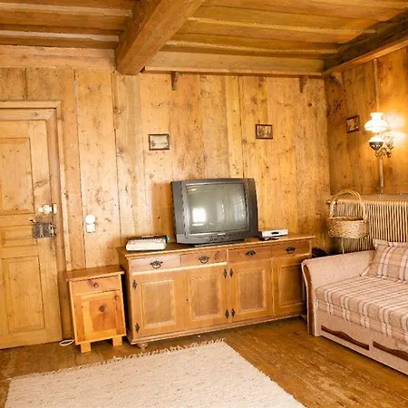Tischlerwirt Guest house