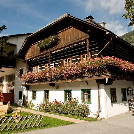 Tischlerwirt