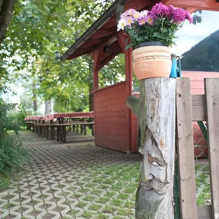 Tischlerwirt *