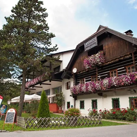 Tischlerwirt