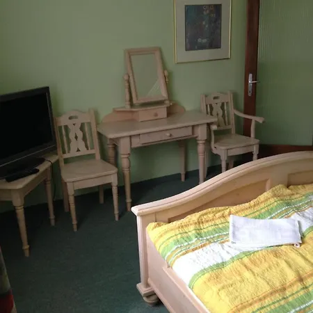 Tischlerwirt Guest house