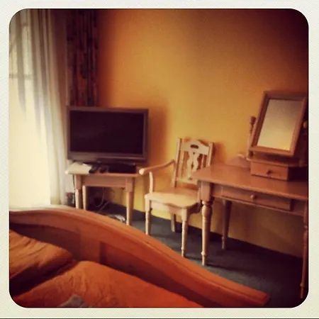 Tischlerwirt Guest house