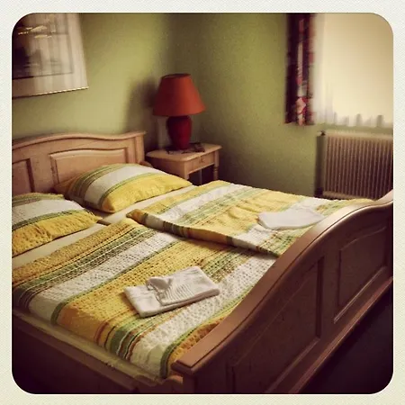 Guest house Tischlerwirt Radenthein
