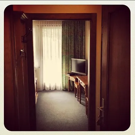 Tischlerwirt Guest house